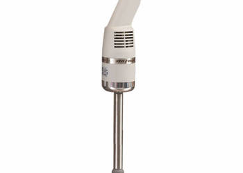 Mikser ręczny, mini MP 240 V.V., P 0.27 kW, U 230 V