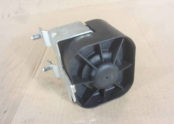 Alarm sygnał dźwiękowy Opel Vectra C Signum 12785181