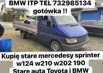Skup Aut Biłgoraj Skup Samochodów Auto Skup Biłgoraj Mercedes Toyota BMW it