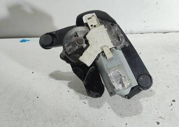 SILNICZEK WYCIERACZKI KLAPY CITROEN C3 PICASSO