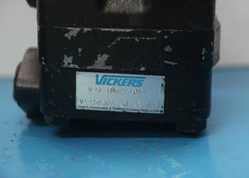pompa Vickers V20