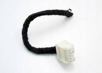 WTYCZKA KOSTKA NISSAN MURANO I Z50 3.5 ALTIMA MAXIMA QUEST PATHFINDER 350Z