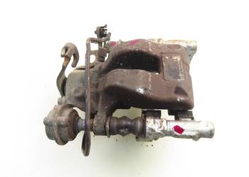 ZACISK PRAWY TYŁ CITROEN C4 Grand Picasso I (UA_) 1.6 HDi - 9HZ (DV6TED4) 