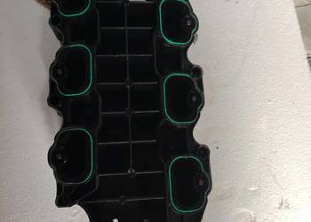 Podstawa kolektora ssącego 3.6 pentastar Jeep Grand Cherokee WL 2021-