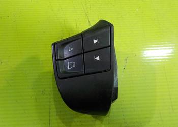 VOLVO V50 09r przelacznik kierownicy 30739641