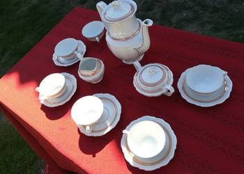 Serwis kawowy Walbrzych Serwis kawowy Walbrzych