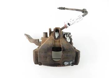 ZACISK LEWY PRZÓD VOLVO S60 I 2.4 D5