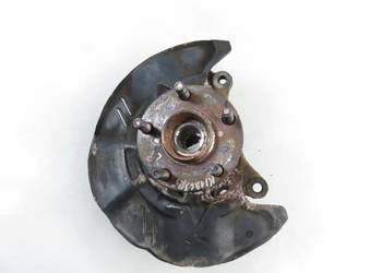 ZWROTNICA PIASTA PRZEDNIA LEWA SUBARU FORESTER III (SH) 2.0 D AWD 