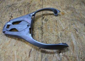 Honda SH 125/150 uchwyt pasażera