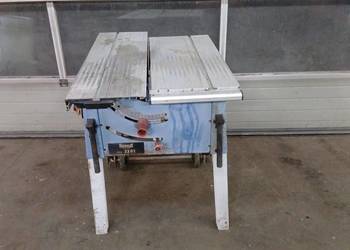 Sprzedam tarczówkę piła tarczowa krajzega Herkules FKS 2201