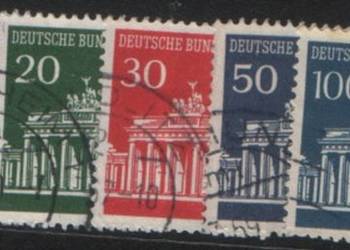 Zn. RFN Mi 506 - 10 kas  1966 Zn. RFN Mi 506 - 10 kas  1966