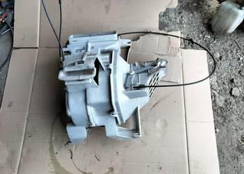 Suzuki Maruti 800 OBUDOWA NAGRZEWNICY NAGRZEWNICA DMUCHAWA WENTYLATOR LINKA