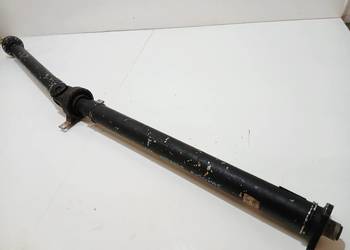 WAŁ NAPĘDOWY BMW 5 E60 E61 N52 AUTOMAT 7522030