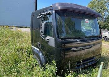 RENAULT PREMIUM KABINA 270 DCI