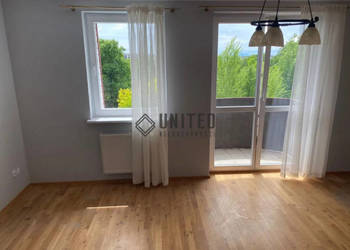 Okolice ul. Wieczornej