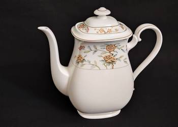 Dzbanek Villeroy & Boch Bonzai