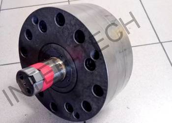 Silnik Hydroster SOK 400  NOWY różne rodzaje sprzedaż