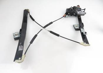 PODNOŚNIK SZYBY PRAWY PRZEDNI MONDEO  0130821771