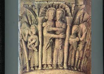 Czasy katedr Sztuka i społeczeństwo 980-1420 - Georges Duby