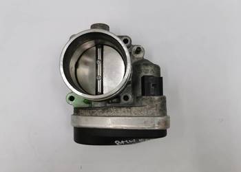 Przepustnica BMW E46 E39 E60 E61 E85 M54B22 M54B25 7502444