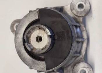 MERCEDES VITO W447 PODUSZKA SILNIKA PRAWA A4472411400