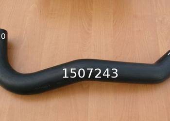RURA WĄŻ FORD TRANSIT 4C116C646AD 1507243 4C11-6C646-AD