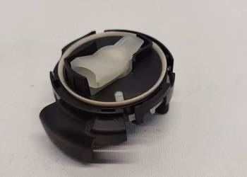 VW TIGUAN II ALLSPACE CZUJNIK UDERZENIA 3WA959354