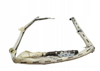 KURTYNA LEWA USA 561880741C VW Volkswagen Passat VIII (2014-  ) B8