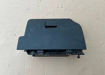 Schowek Opel Astra g 90561243