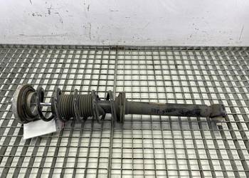 AMORTYZATOR LEWY TYŁ ZE SPRĘŻYNĄ BMW G30 Sedan/Limuzyna 6896016 3.0