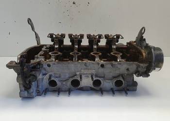 Mini Cooper R56 Peugeot Citroen 1.6 16V VTi GŁOWICA CYLINDRÓW V753354980N