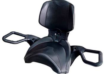 Siedzenie pasażera Can-Am Outlander MAX 715002373 quadziorek