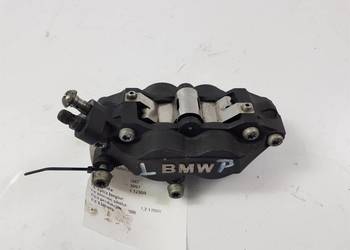 ZACISK HAMULCOWY PRZÓD LEWY K 1200R