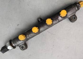 Listwa Wtryskowa VW 4.2TDI 057130089Q