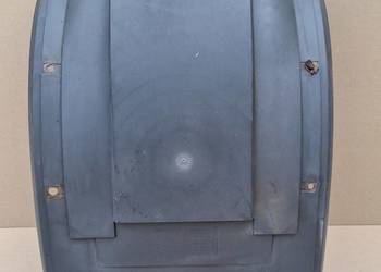 RENAULT PREMIUM DXI BŁOTNIK POD KABINĘ NADKOLE PRZÓD 5010578420