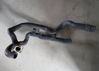 PEUGEOT 406 1.9 TD RURA WAZ TURBO 9621585080 9620799180