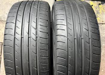Opony letnie Falken ziex ZE914 225/45/R17 - 2szt.