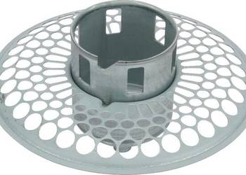 Koło pasowe kompletne do rozrusznika 28450ZE3W11