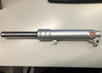Laga prawa Yamaha YN50 Neos 5C2-F3103-00
