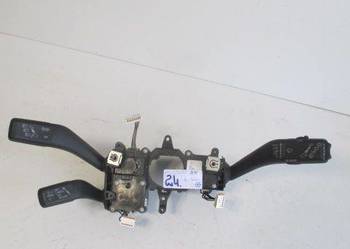 PRZEŁĄCZNIK ZESPOLONY VW SEAT SKODA 5K0953501BN