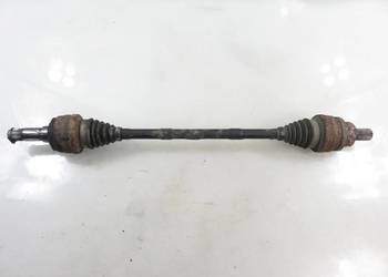 PÓŁOŚ PRAWA TYLNA FORD KUGA I 2.0 TDCi 4x4 6G9N4B402BA