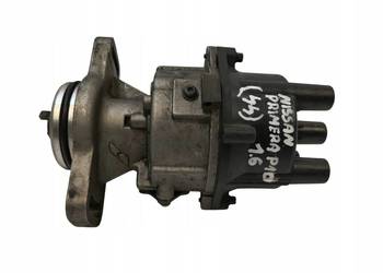 APARAT ZAPŁONOWY NISSAN PRIMERA P10 1.6 22100-71J00 LUCAS