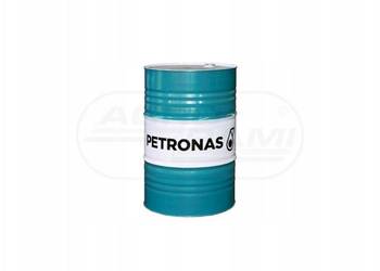 Olej ARBOR MTF 10W30 / 60L ARBOR MTF 10W30 / 60L, ARBOR MTF 10W30 / 60L