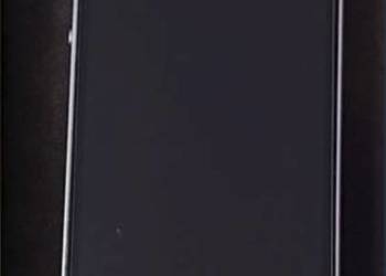 iphone SE 2016 128 gb stan BDB