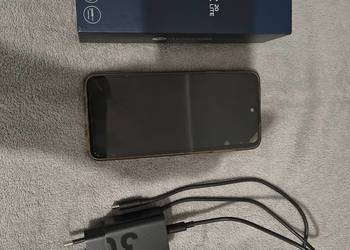 Motorola Edge 20 Lite 8/128 GB