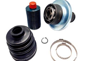 Przegub wewnętrzny prawy tył ZM do quada Yamaha Grizzly 660 quadziorek Przegub wewnętrzny prawy tył ZM do quada Yamaha Grizzly 660 quadziorek