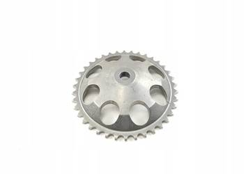 KOŁO ZĘBATE ROZRZĄDU GÓRNE SAAB B204 B234 B205 ASO