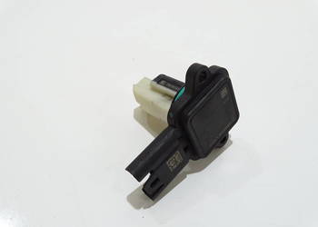 PRZEPŁYWOMIERZ POWIETRZA BMW E60 E61 E90 E91 N43B20A OE 7520519 (4817417)