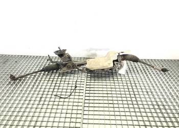 PRZEKŁADNIA KIEROWNICZA MAGLOWNICA VW T-ROC 5Q1423051BC 1.5 150KM