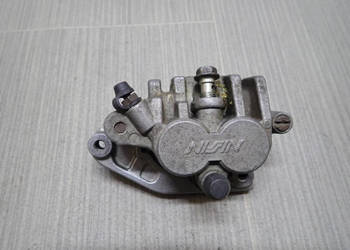 Zacisk Hamulca Hamulcowy Przód Kawasaki KLX 650 R